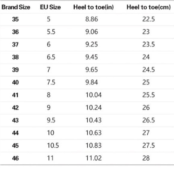 Emmeline's Fashion Easter Eggs Printed Square Toe Slip On Canvas Flats Shoes - Picture 14 of 14